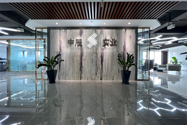 Company Profile